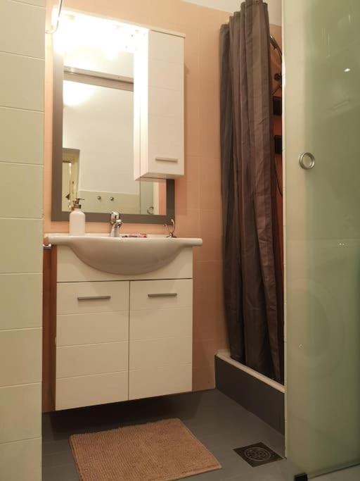 Cosy Condo In The Heart Of The Upper Town Zagreb Exterior foto
